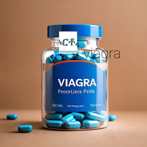 Venta viagra santa fe